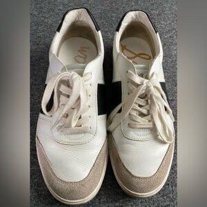 Sam Edelman Sneakers